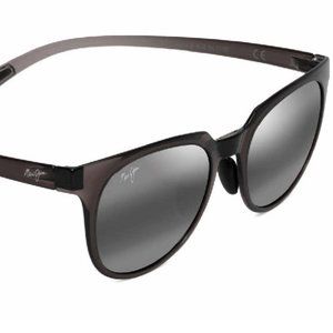 COPY - Maui Jim Wailua Polarized Classic Sunglasses